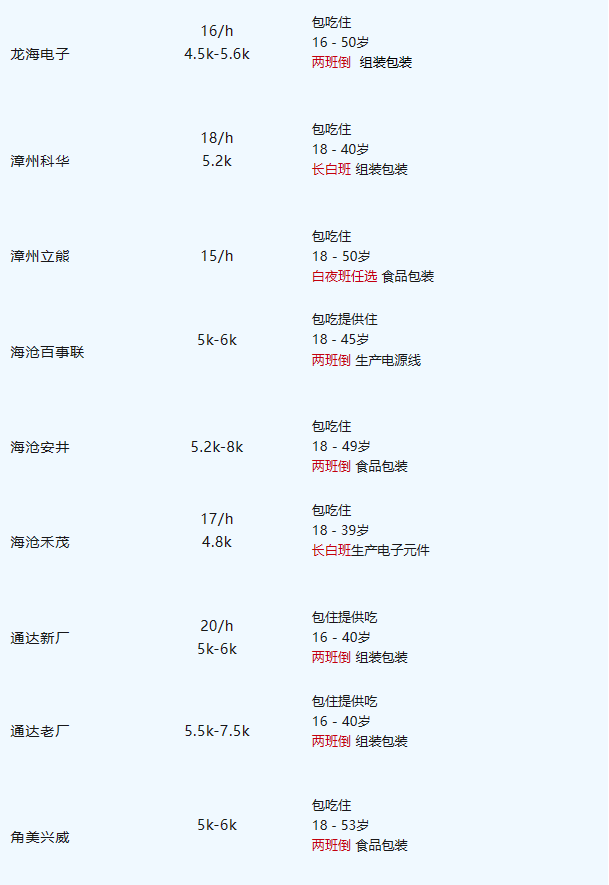 1710825559366.png