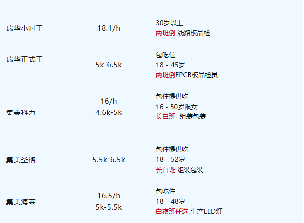 1710825623276.png