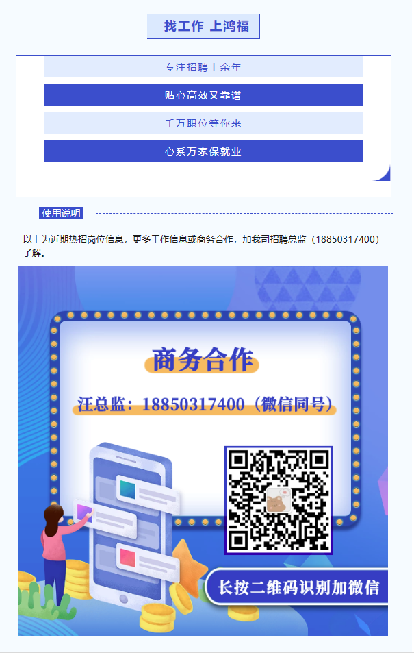1710825652342.png