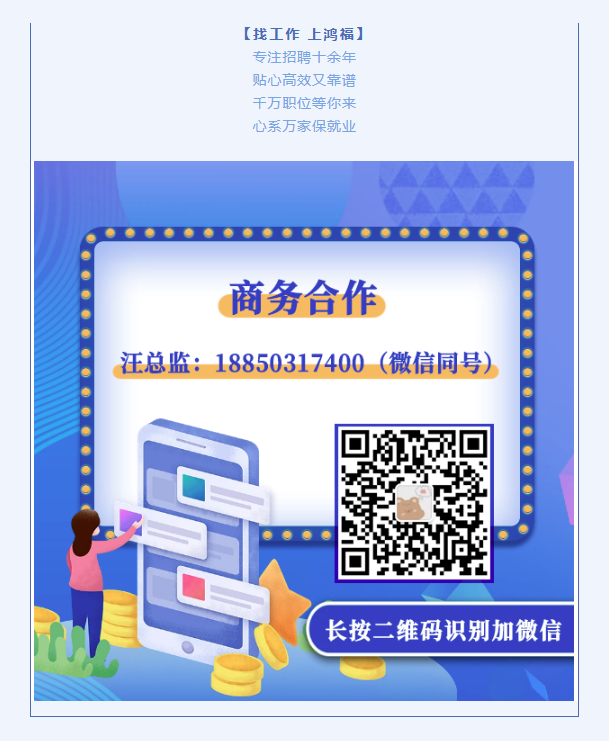 1710925825078.png