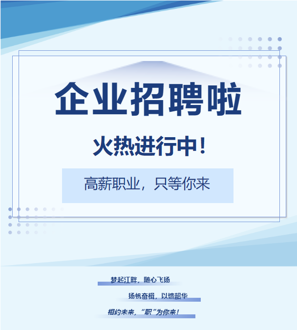 1710998312357.png