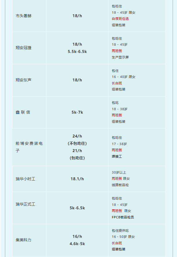 1710998422668.png