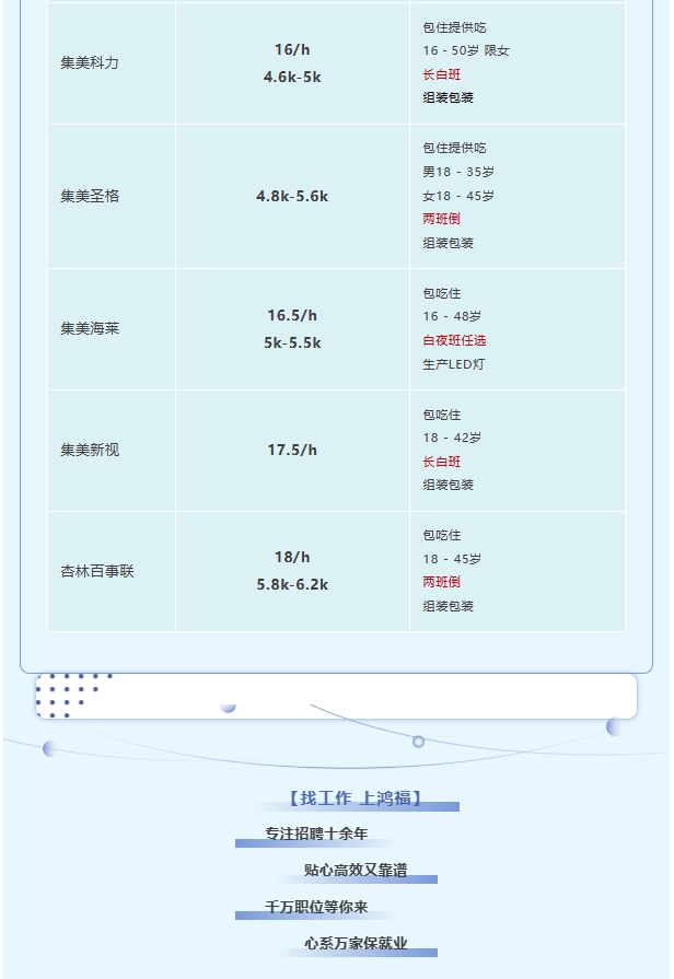 1710998443660.png