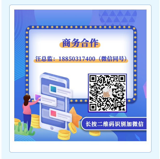 1710998459979.png