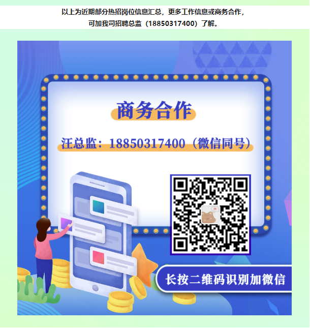 1711077919039.png