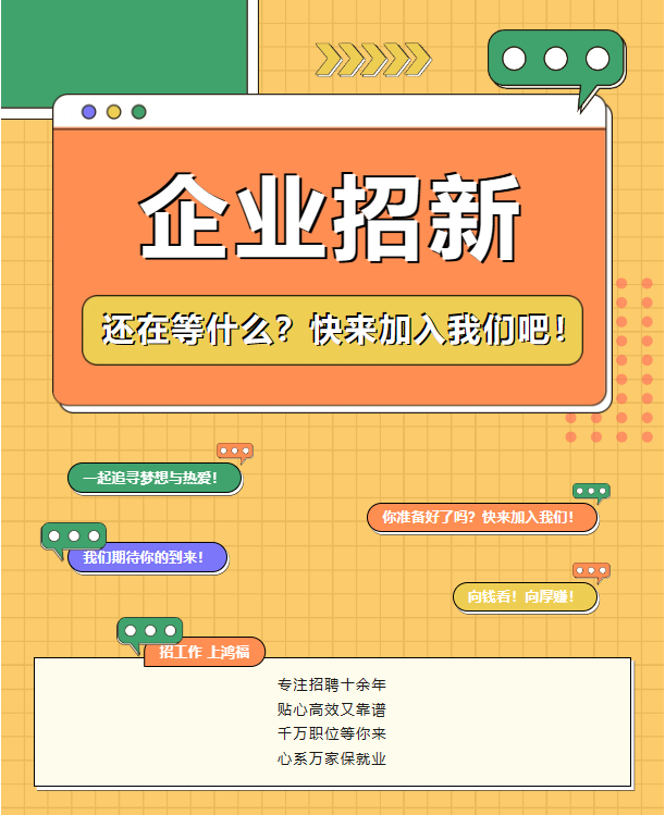 1711350986659.png