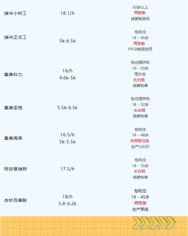 1711351081292.png