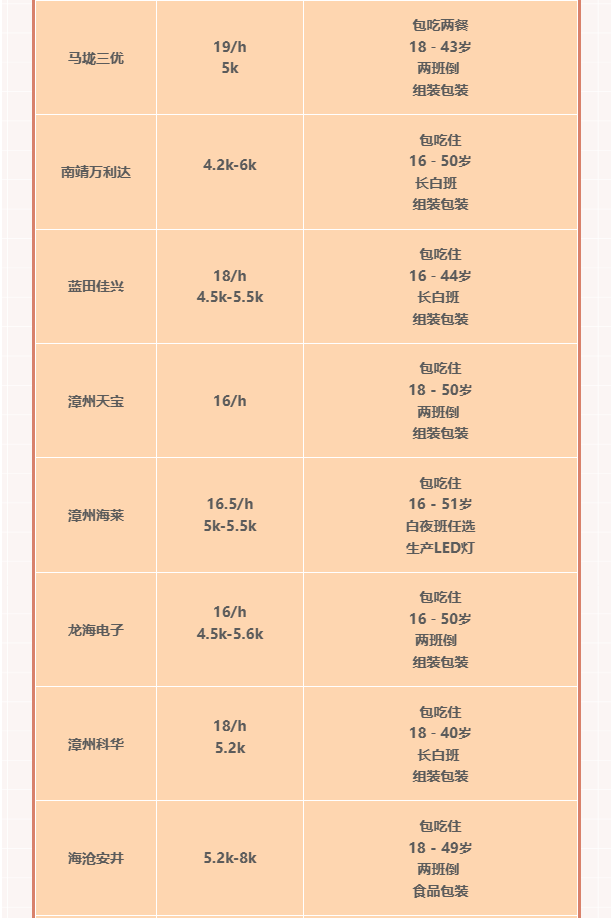 1711516111894.png