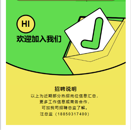 1711594501956.png