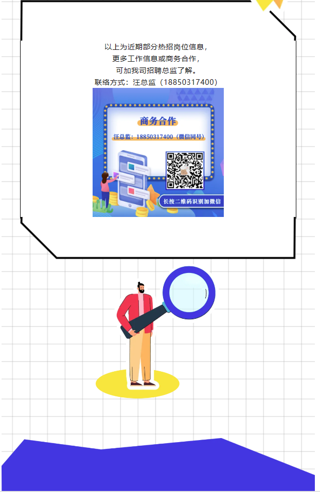 1712022751354.png