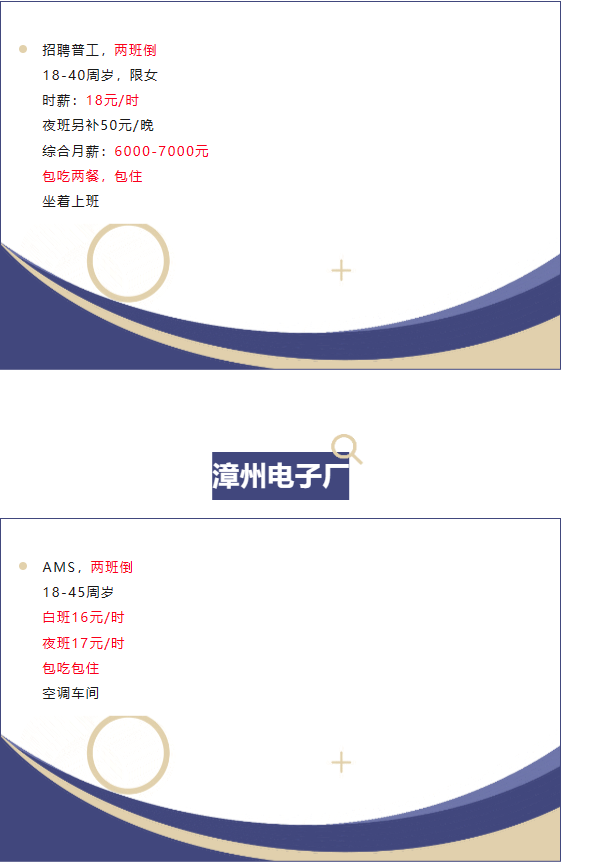 1712110174014.png