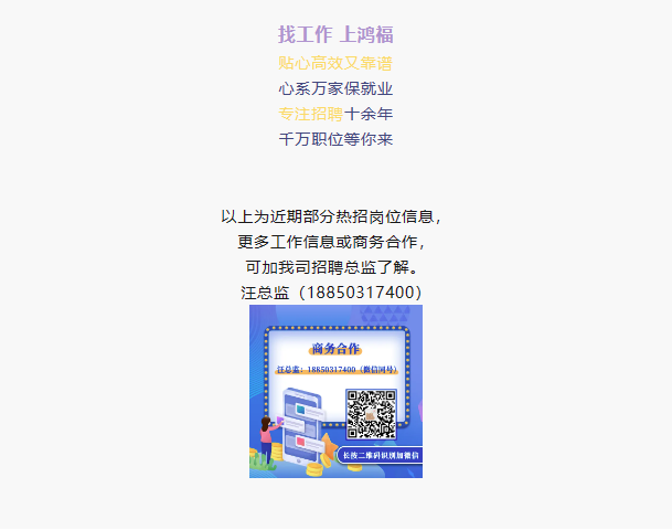 1712456346960.png