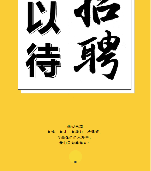 1712540881680.png