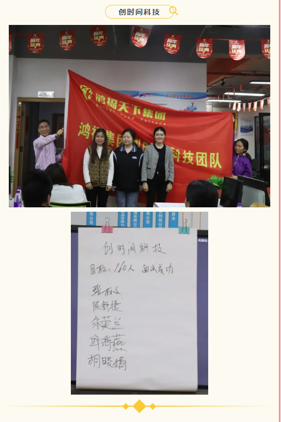 1712634627758.png