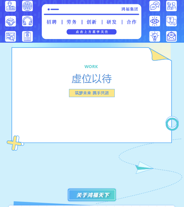 1712725831077.png