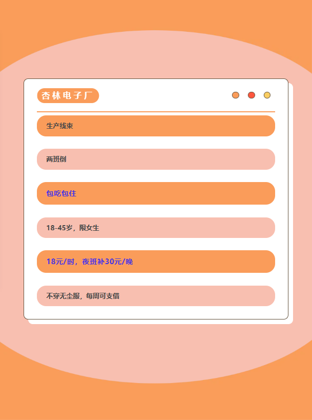 1712812290284.png