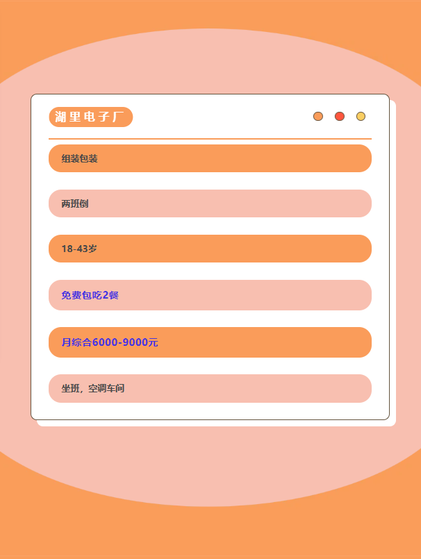 1712812319428.png