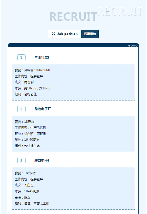 1713151985309.png
