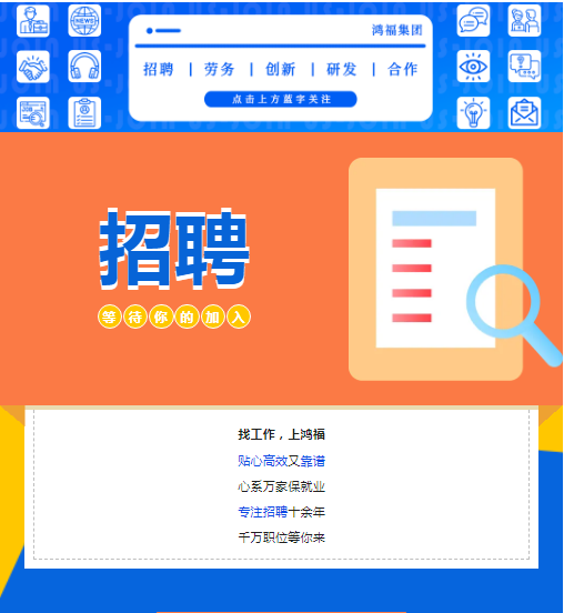 1713152200452.png