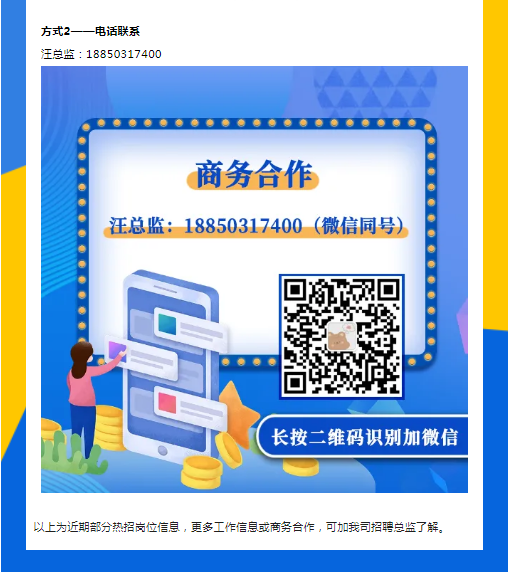 1713152246822.png