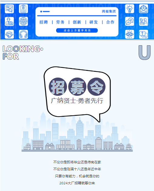 1713332901406.png