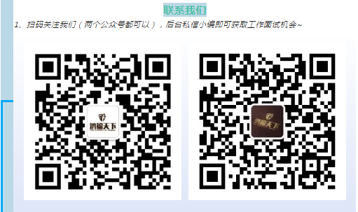 1713409559348.png