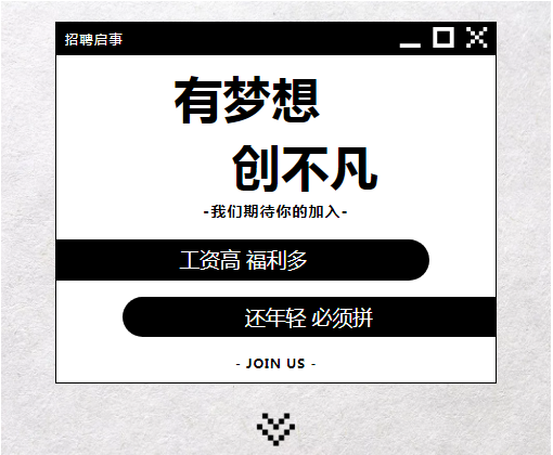 1713506227309.png