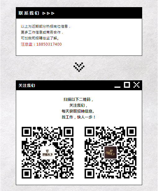 1713506227349.png
