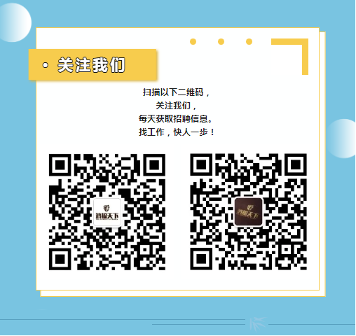 1713747595258.png