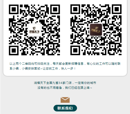 1713756736531.png