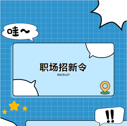 1713935851499.png