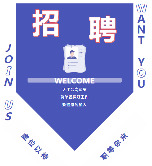 1714023173400.png
