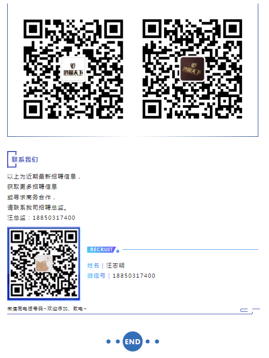 1714023324661.png