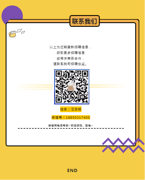 1714102923786.png