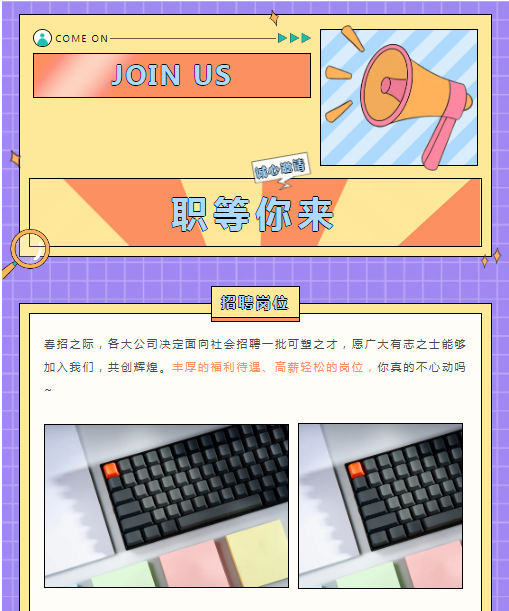 1714958044025.png
