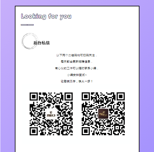 1714967052731.png
