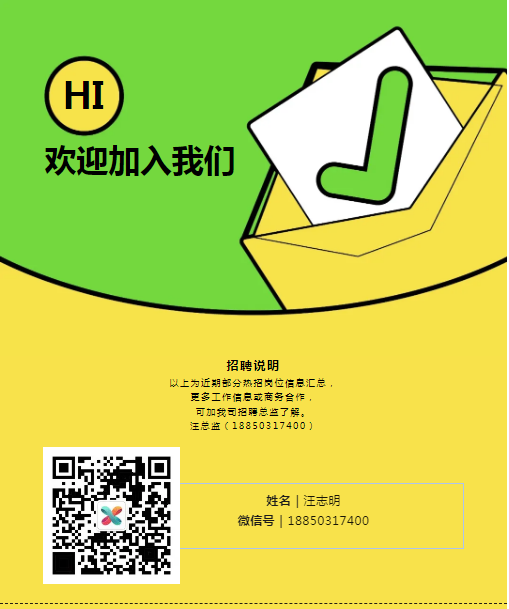 1715051685235.png