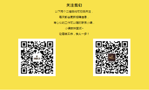 1715051695051.png