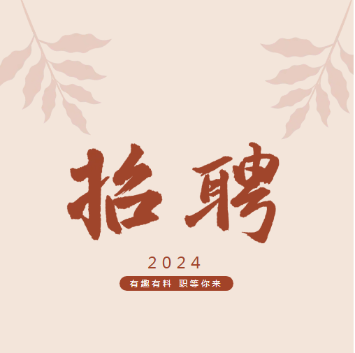 1715231783338.png