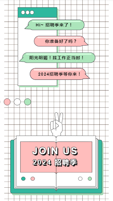 1715312293987.png