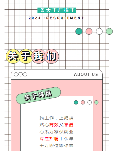 1715312304802.png