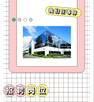 1715312429787.png