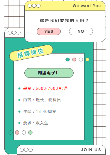 1715312447491.png
