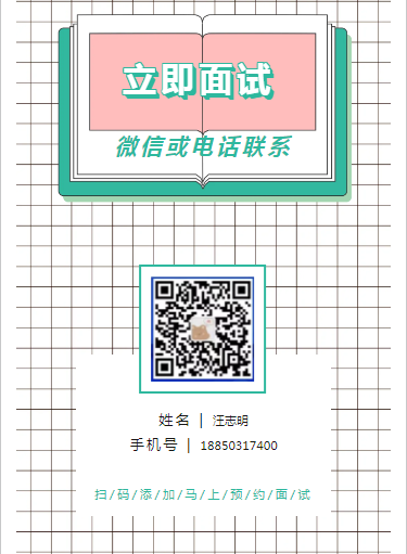 1715312549126.png