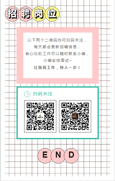 1715312556503.png