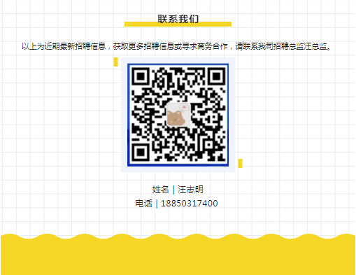 1715397647814.png