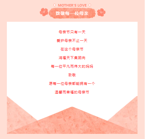 1715561103607.png