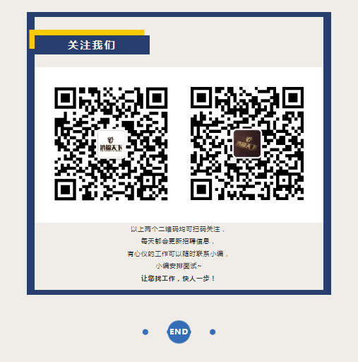1715577165790.png