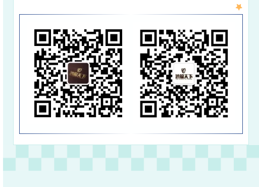 1715738283071.png