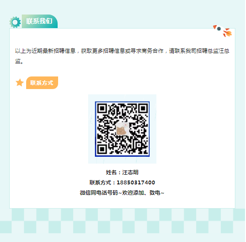 1715738283078.png